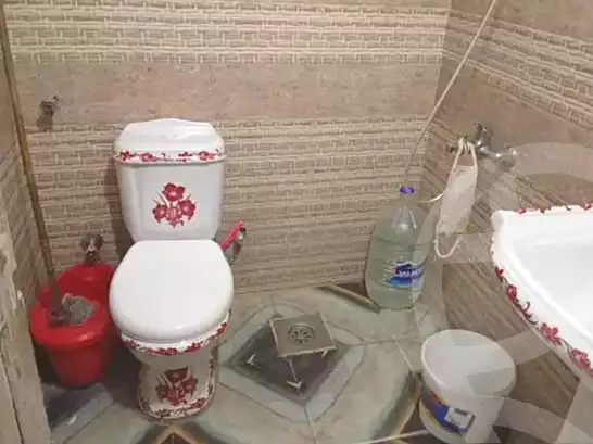 https://aqarmap.com.eg/en/listing/7081158-for-rent-cairo-ljyz-el-moneeb