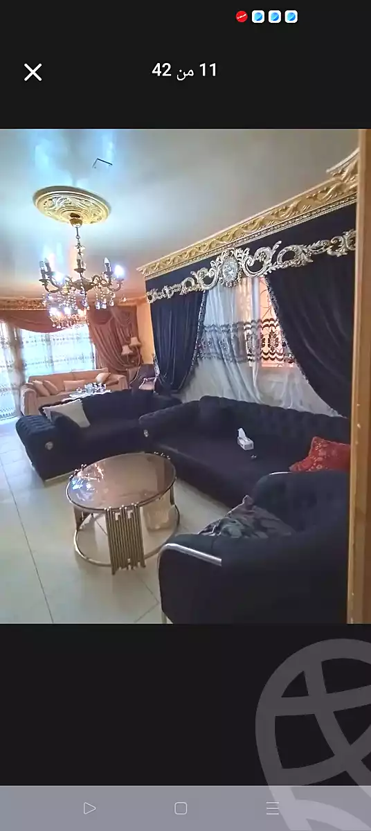 https://aqarmap.com.eg/ar/listing/7081170-for-sale-alexandria-zezenia