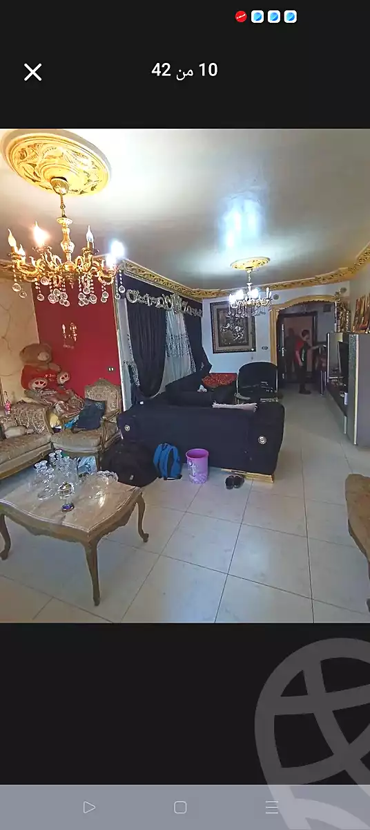 https://aqarmap.com.eg/ar/listing/7081170-for-sale-alexandria-zezenia