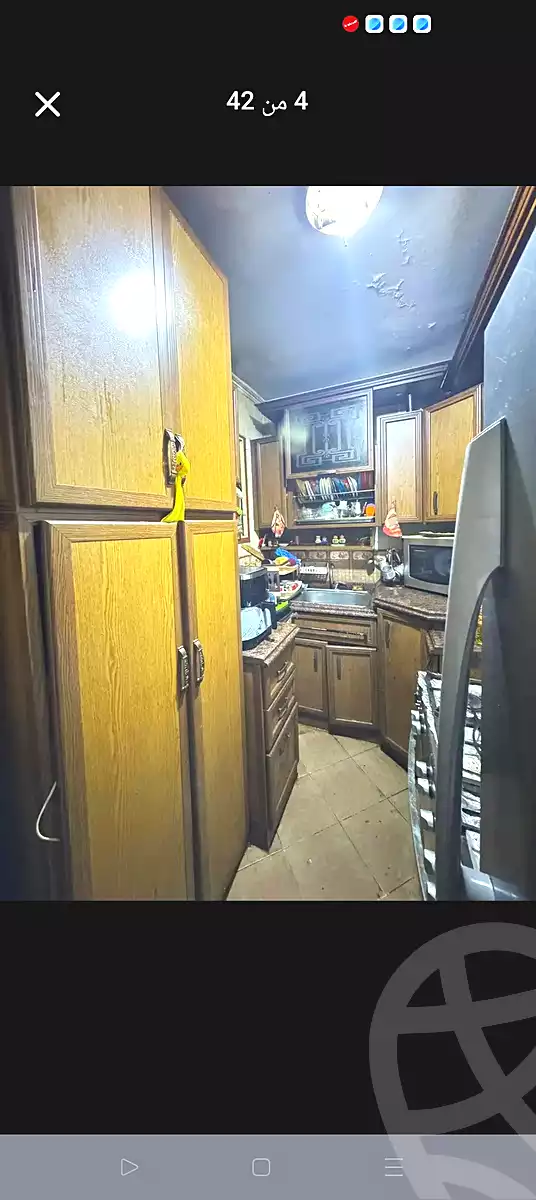 https://aqarmap.com.eg/ar/listing/7081170-for-sale-alexandria-zezenia