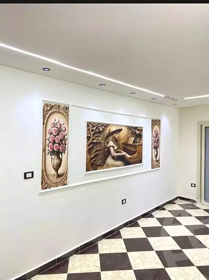 https://aqarmap.com.eg/ar/listing/7081161-for-sale-alexandria-al-agamy-lbytsh-el-salam-st