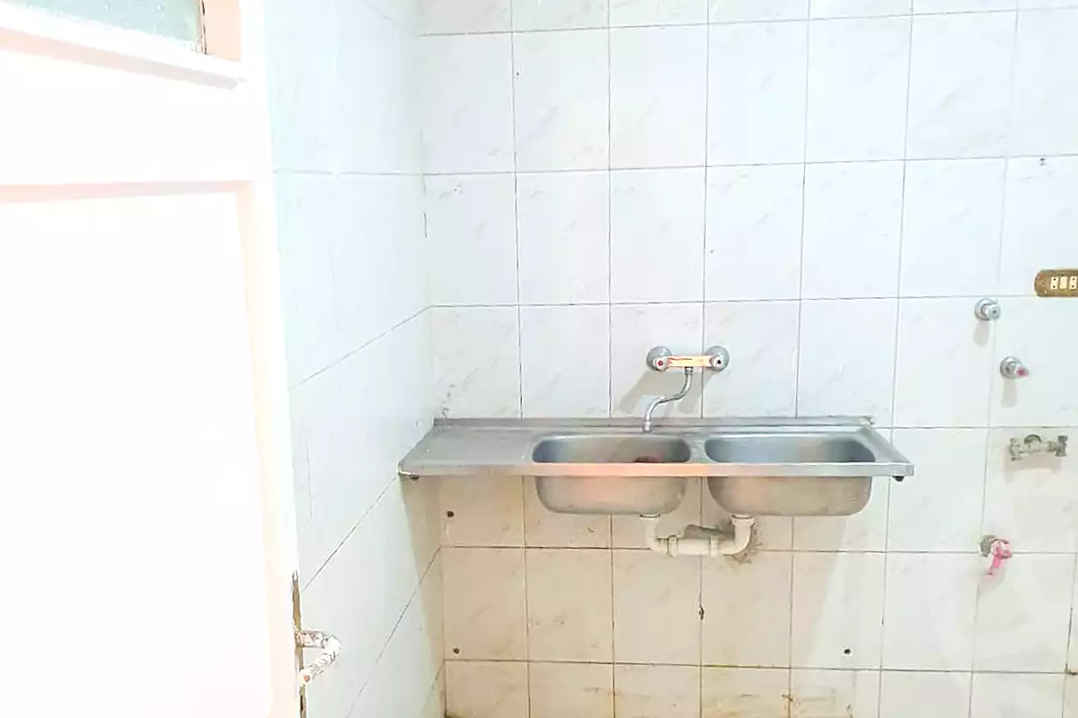 https://aqarmap.com.eg/ar/listing/7081182-for-rent-alexandria-smouha-taawenyat-smouha