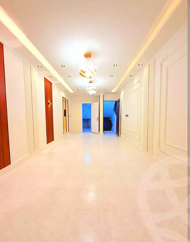 https://aqarmap.com.eg/ar/listing/7081181-for-sale-alexandria-al-agamy-shataa-el-nakheel