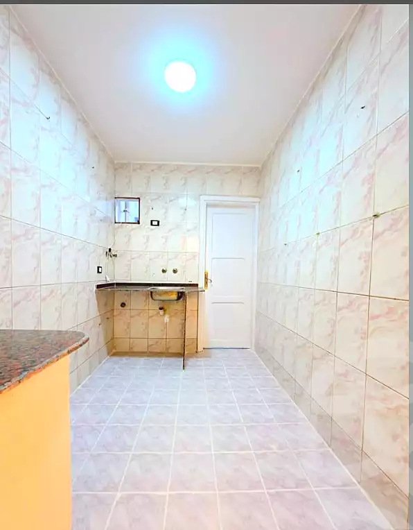 https://aqarmap.com.eg/ar/listing/7081181-for-sale-alexandria-al-agamy-shataa-el-nakheel