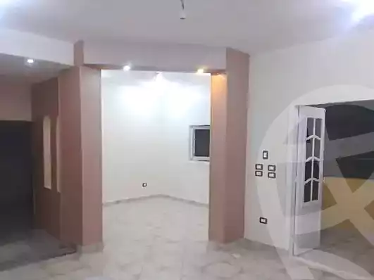 https://aqarmap.com.eg/en/listing/7081185-for-rent-cairo-shoubra