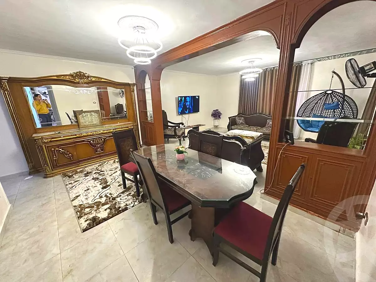 https://aqarmap.com.eg/ar/listing/7081188-for-rent-cairo-el-haram-el-talbya-ezz-el-deen-omar-st