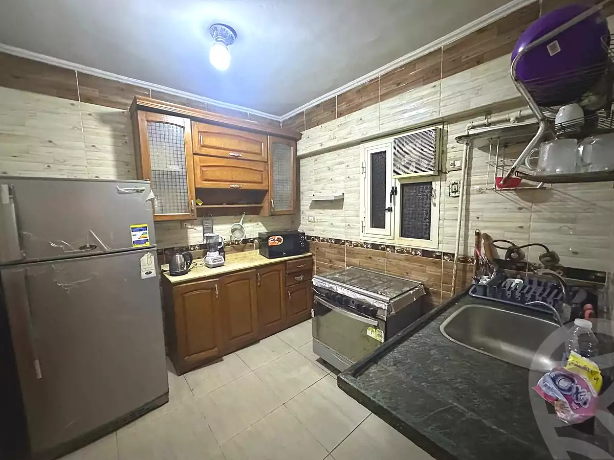 https://aqarmap.com.eg/ar/listing/7081188-for-rent-cairo-el-haram-el-talbya-ezz-el-deen-omar-st