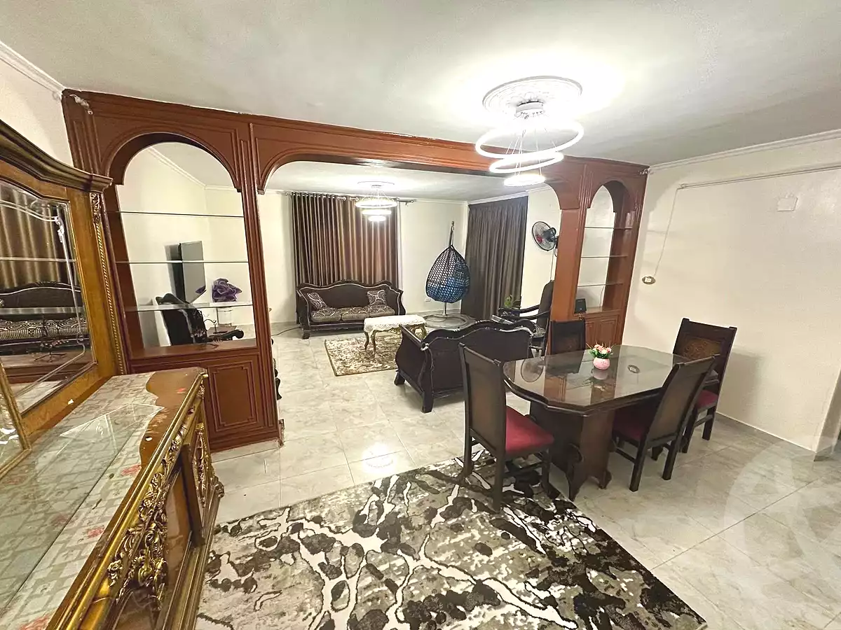 https://aqarmap.com.eg/ar/listing/7081188-for-rent-cairo-el-haram-el-talbya-ezz-el-deen-omar-st