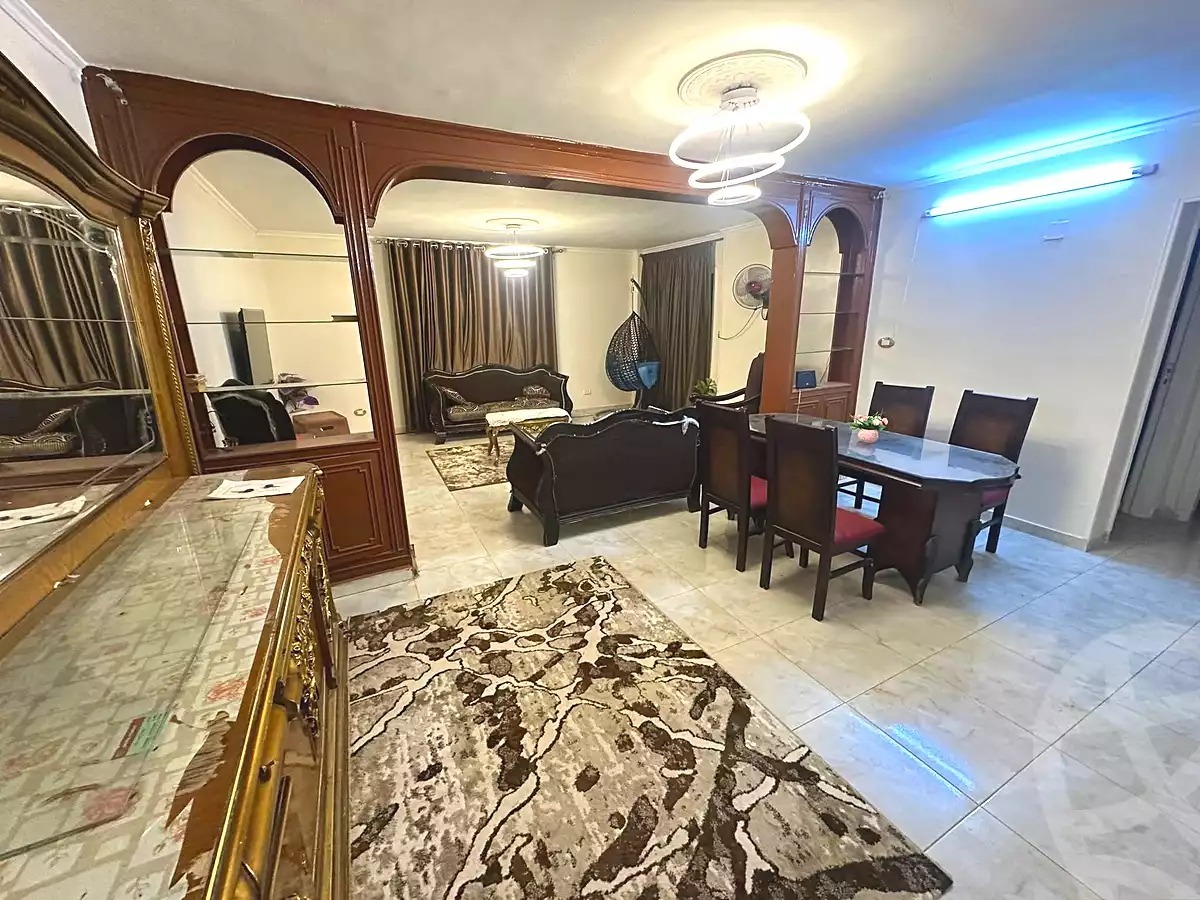 https://aqarmap.com.eg/ar/listing/7081188-for-rent-cairo-el-haram-el-talbya-ezz-el-deen-omar-st