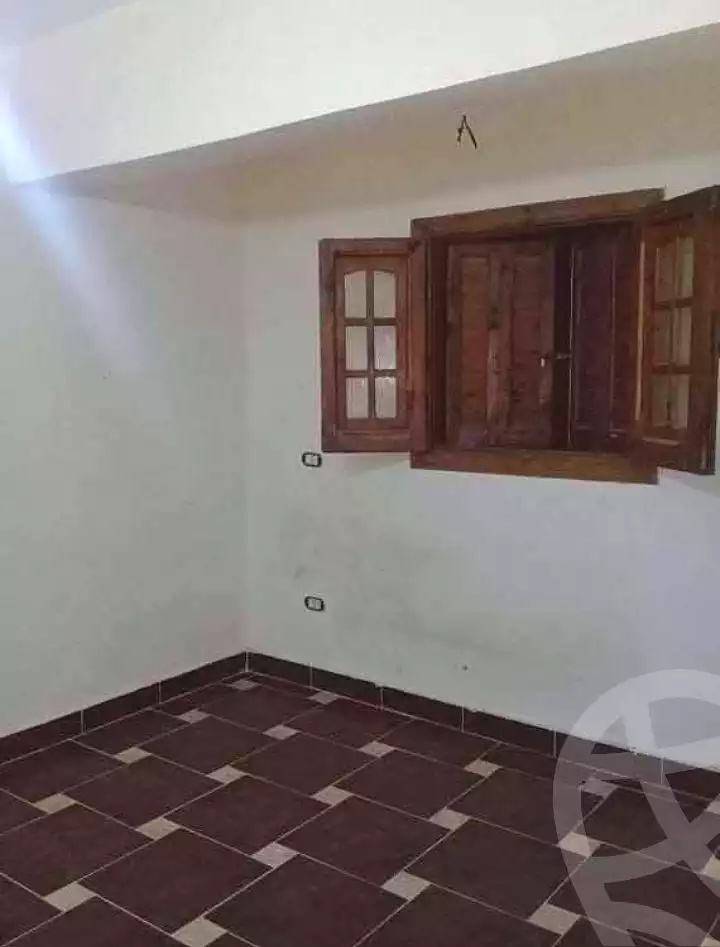 https://aqarmap.com.eg/ar/listing/7081187-for-sale-alexandria-al-agamy-el-hanouvel
