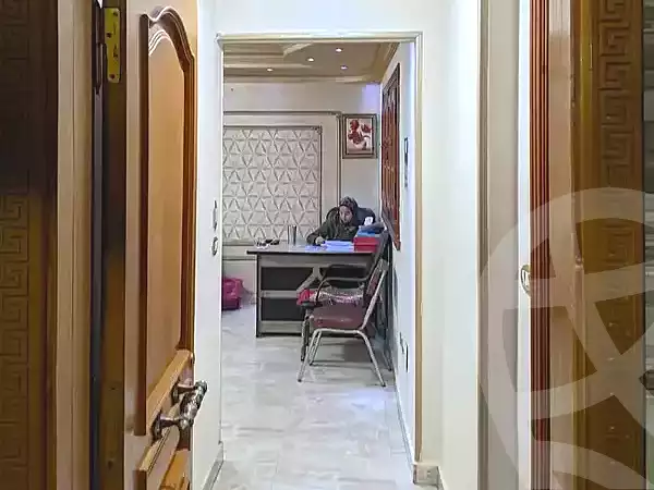 https://aqarmap.com.eg/en/listing/7081189-for-rent-cairo-el-abbasiya-ramsis-st