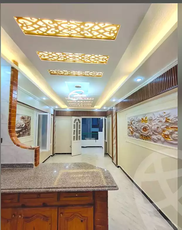 https://aqarmap.com.eg/ar/listing/7081190-for-sale-alexandria-al-agamy-shataa-el-nakheel