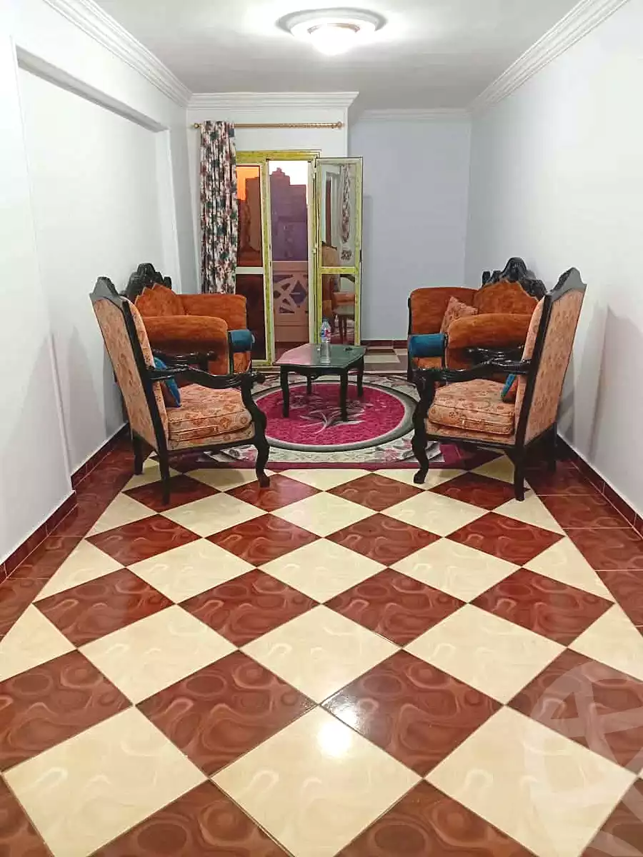 https://aqarmap.com.eg/en/listing/7081199-for-sale-alexandria-fyktwry-shr-jml-bd-lnsr