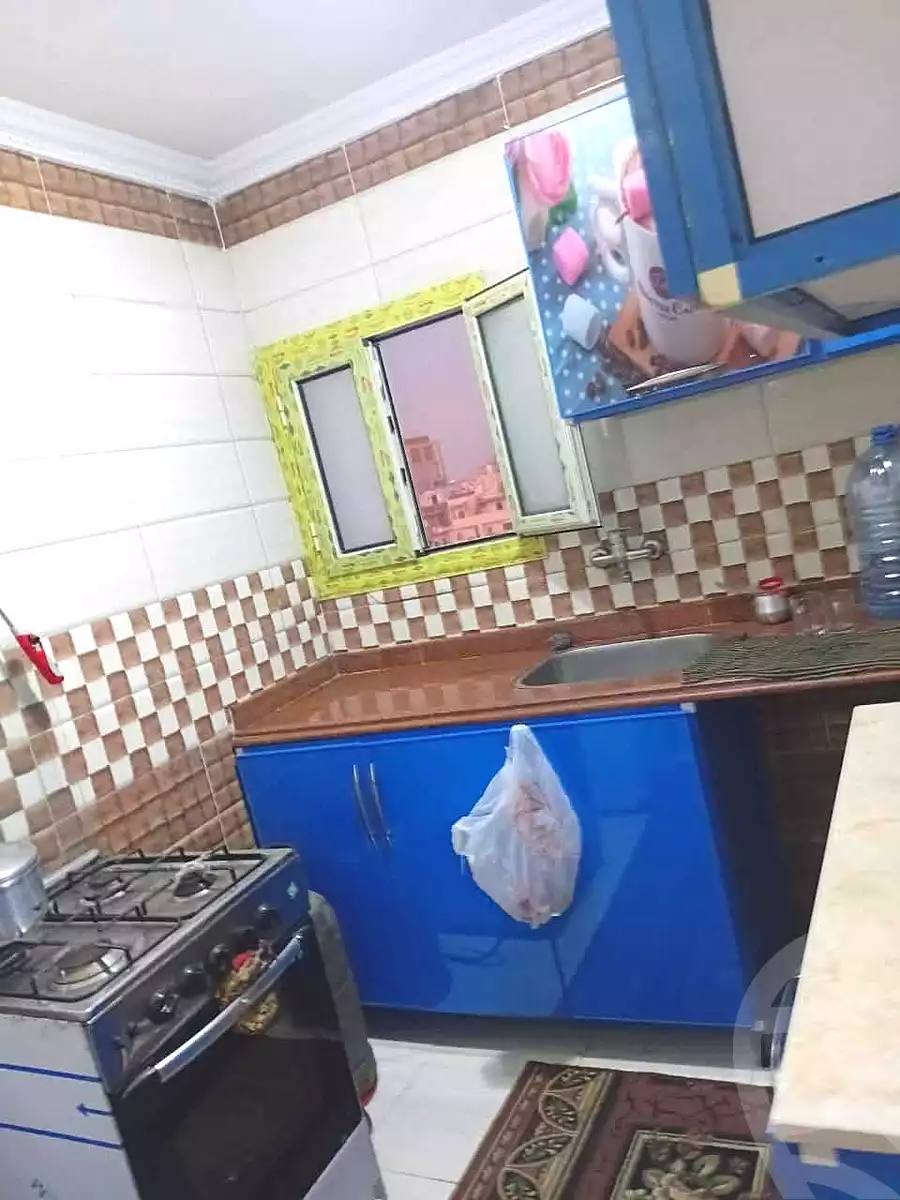 https://aqarmap.com.eg/en/listing/7081199-for-sale-alexandria-fyktwry-shr-jml-bd-lnsr