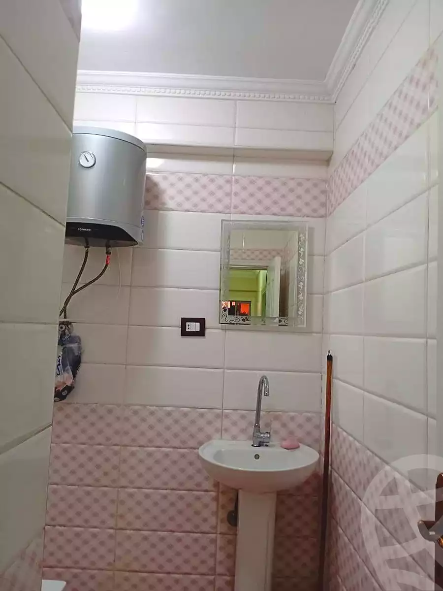 https://aqarmap.com.eg/en/listing/7081199-for-sale-alexandria-fyktwry-shr-jml-bd-lnsr