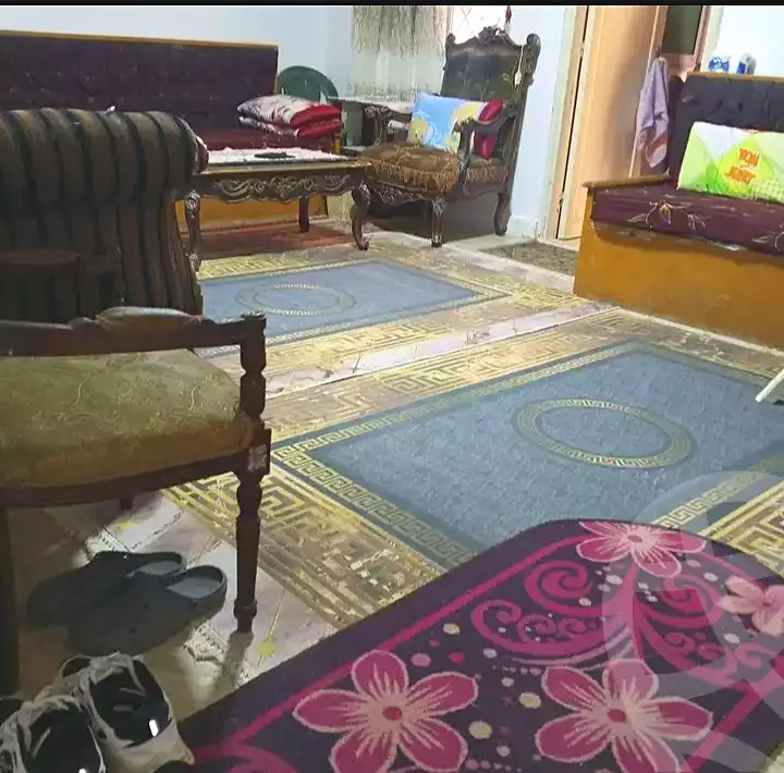 https://aqarmap.com.eg/en/listing/7081194-for-sale-alexandria-al-agamy-bw-ywsf-hosni-mubarak-st