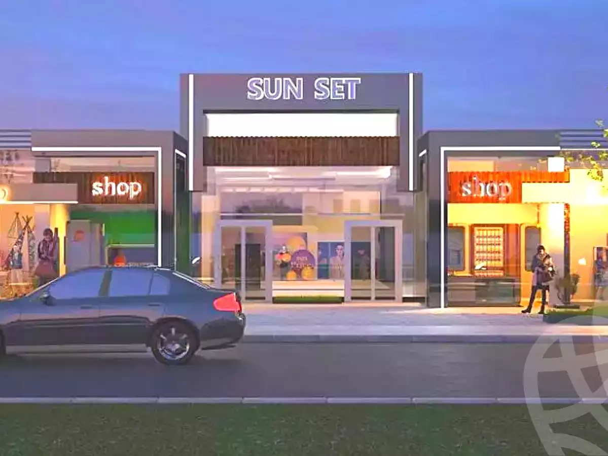 https://aqarmap.com.eg/ar/listing/2810815-projects-sud-mall