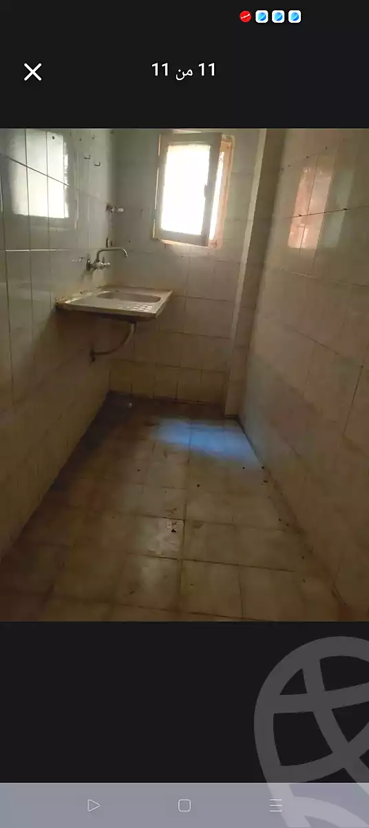 https://aqarmap.com.eg/en/listing/7081200-for-sale-alexandria-sydy-bshr-sydy-bshr-bhry
