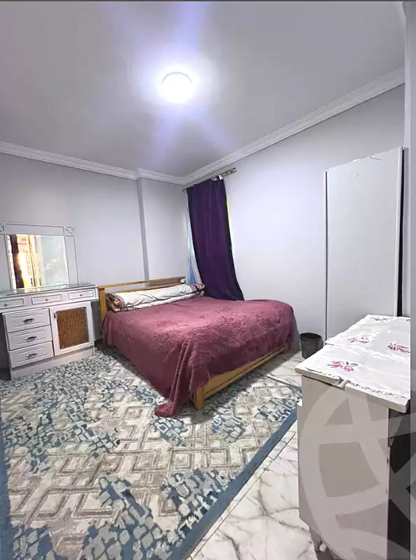 https://aqarmap.com.eg/ar/listing/7081197-for-sale-alexandria-al-agamy-shataa-el-nakheel