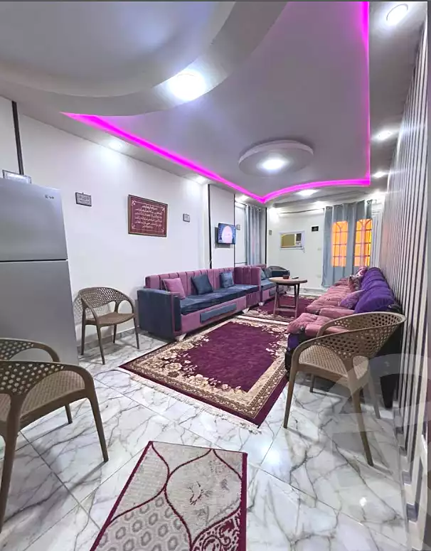 https://aqarmap.com.eg/ar/listing/7081197-for-sale-alexandria-al-agamy-shataa-el-nakheel