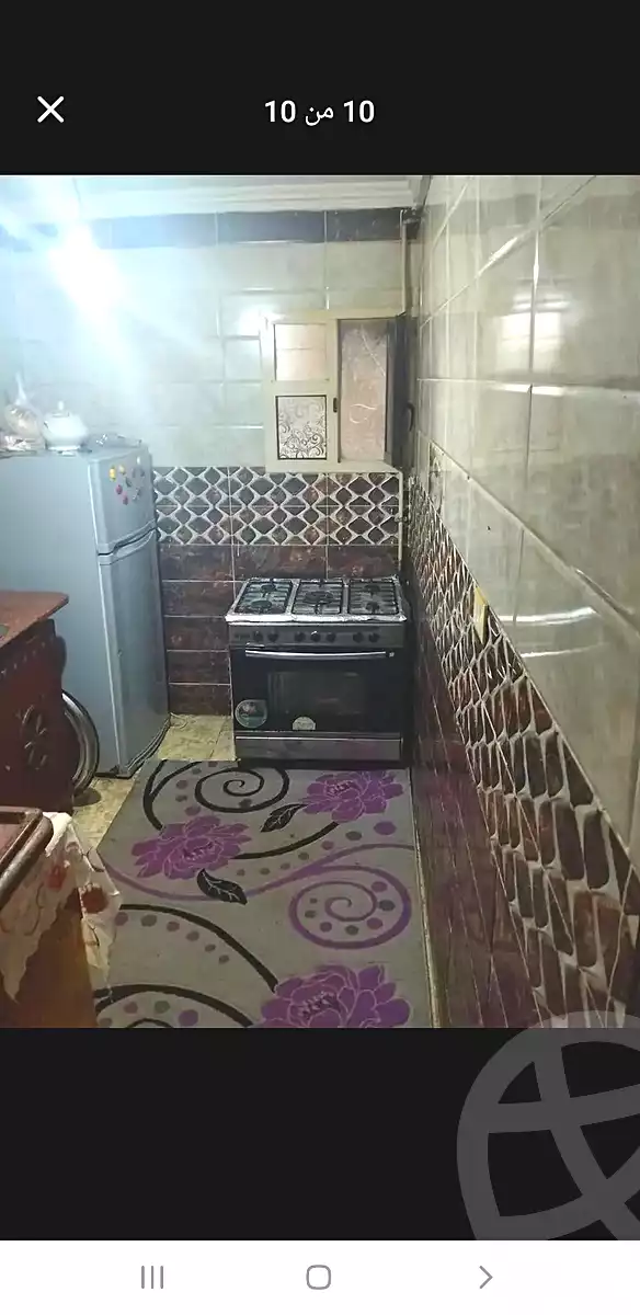 https://aqarmap.com.eg/ar/listing/7081202-for-sale-alexandria-el-asafra-shr-jml-bd-lnsr