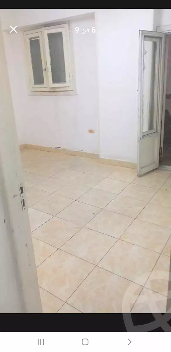 https://aqarmap.com.eg/ar/listing/7081208-for-rent-alexandria-sydy-bshr-sydy-bshr-bhry-shr-mhmwd-l-yswy