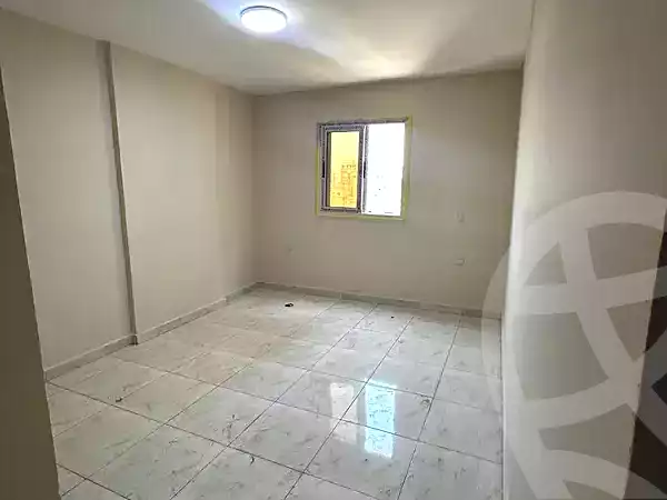 https://aqarmap.com.eg/en/listing/7081211-for-rent-cairo-el-basateen