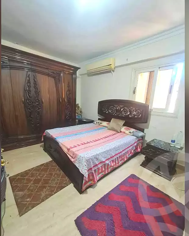 https://aqarmap.com.eg/ar/listing/7081212-for-rent-alexandria-camp-cesar