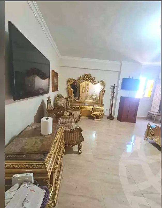 https://aqarmap.com.eg/ar/listing/7081212-for-rent-alexandria-camp-cesar