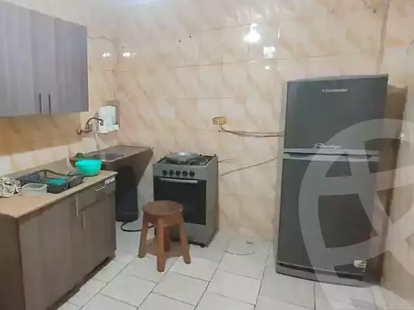 https://aqarmap.com.eg/ar/listing/7081218-for-rent-cairo-el-maadi-hadayek-el-maadi-ahmed-zaki-st