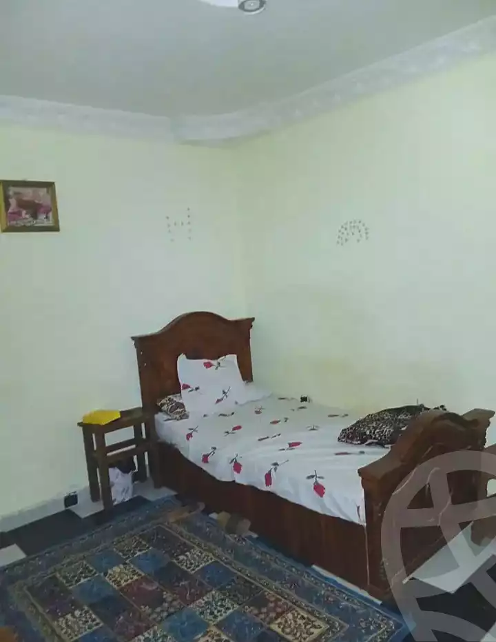 https://aqarmap.com.eg/ar/listing/7081216-for-sale-alexandria-al-agamy-lbytsh-princess-st