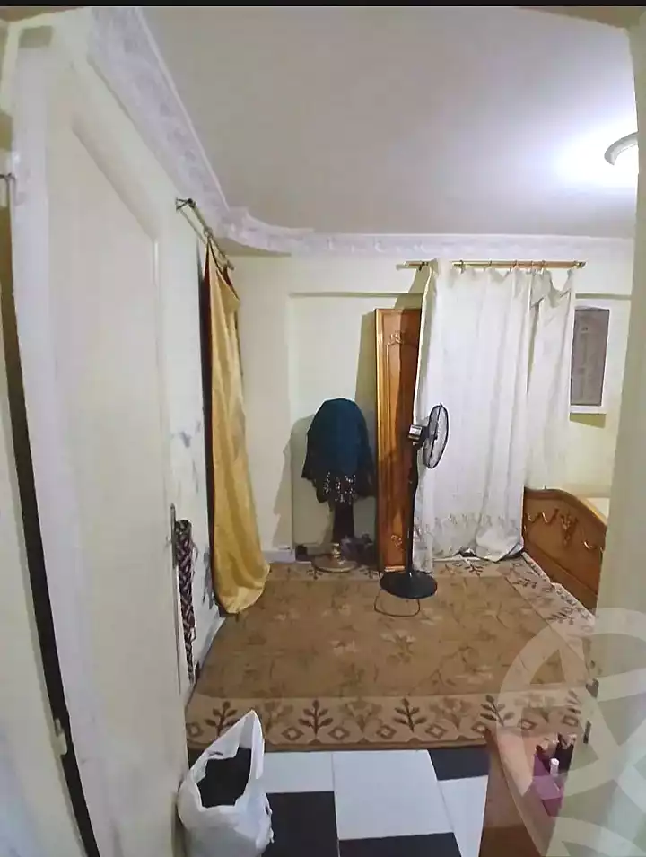 https://aqarmap.com.eg/ar/listing/7081216-for-sale-alexandria-al-agamy-lbytsh-princess-st