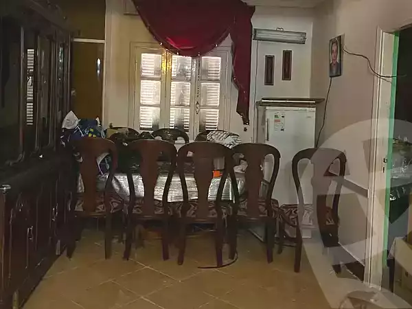 https://aqarmap.com.eg/en/listing/7081222-for-sale-cairo-el-abbasiya