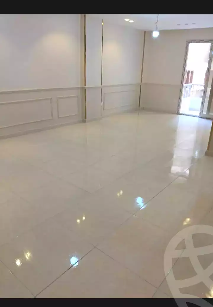 https://aqarmap.com.eg/en/listing/7081220-for-sale-alexandria-el-asafra-shr-jml-bd-lnsr