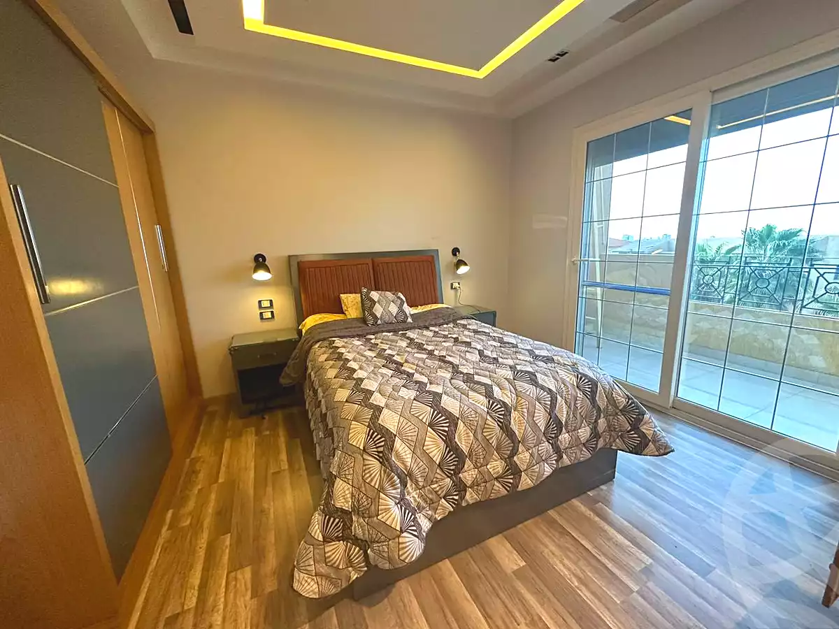 https://aqarmap.com.eg/ar/listing/7081213-for-sale-cairo-new-cairo-compounds-moon-valley-2