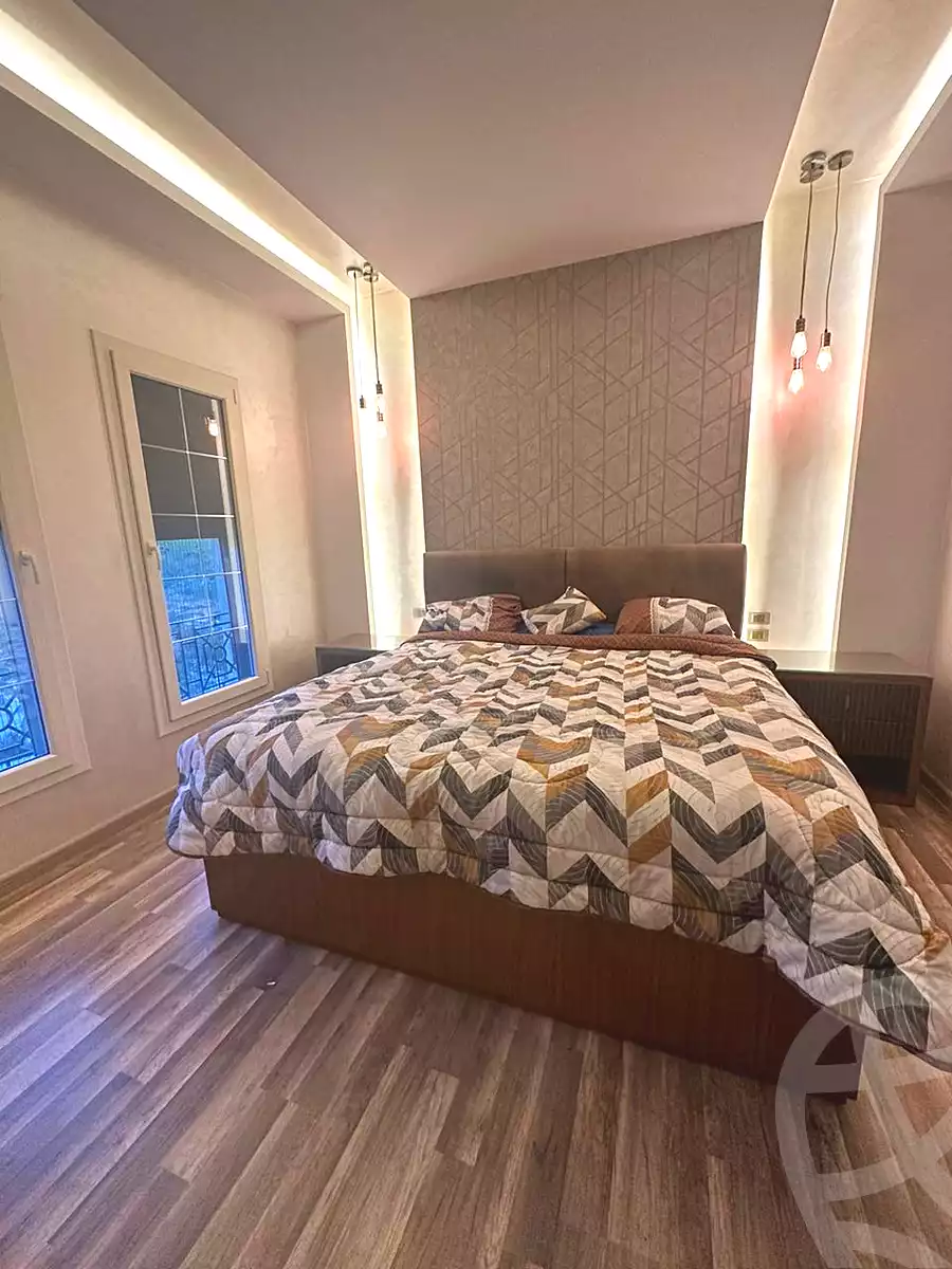 https://aqarmap.com.eg/ar/listing/7081213-for-sale-cairo-new-cairo-compounds-moon-valley-2