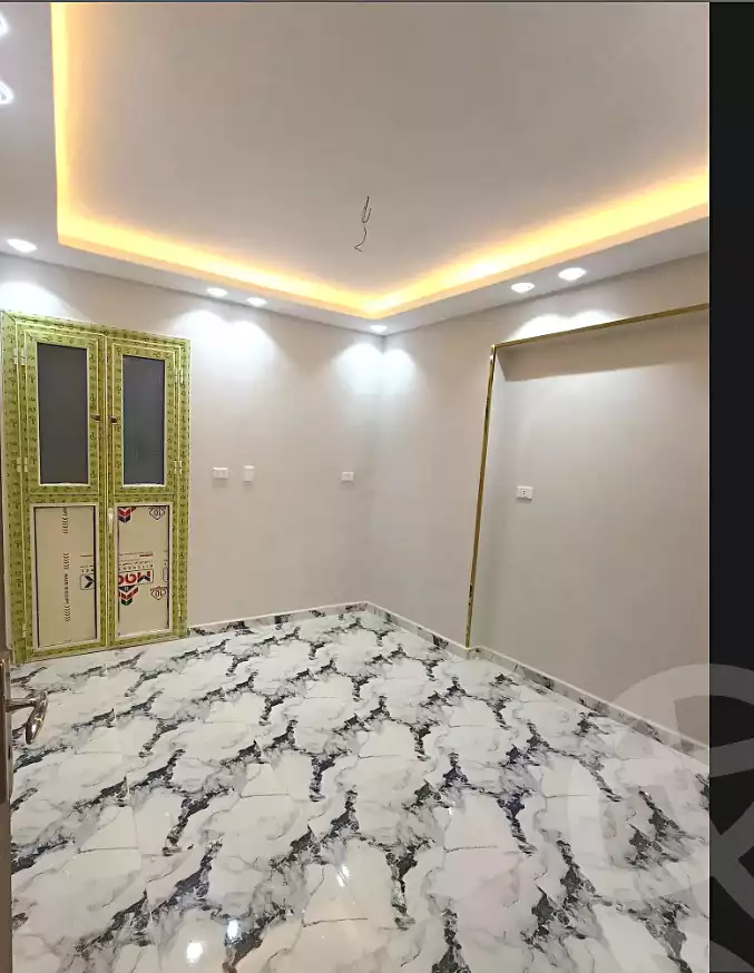 https://aqarmap.com.eg/en/listing/7081223-for-sale-cairo-nozha-2-gesr-el-suez-st