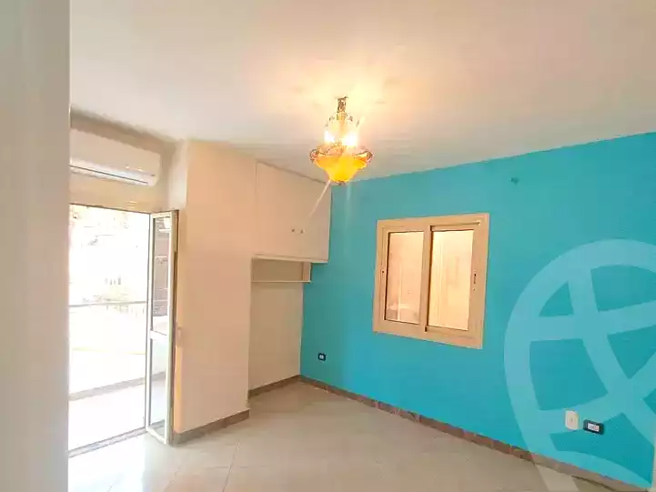 https://aqarmap.com.eg/ar/listing/7081224-for-sale-cairo-dar-el-salam