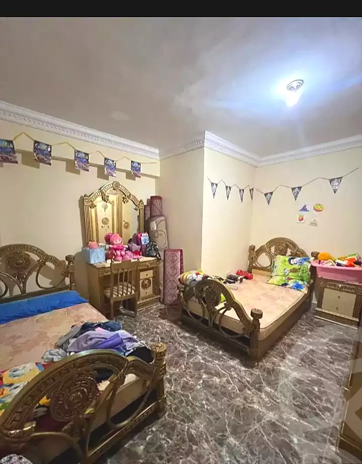 https://aqarmap.com.eg/ar/listing/7081227-for-sale-alexandria-al-agamy-lbytsh-al-nouqrashi-st