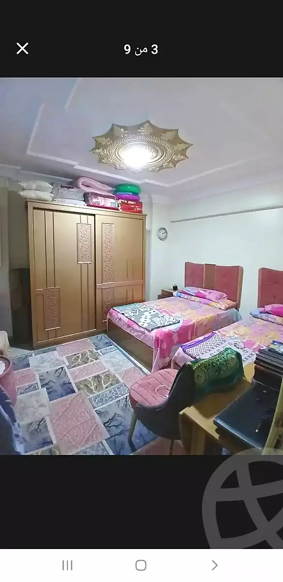 https://aqarmap.com.eg/ar/listing/7081232-for-sale-alexandria-el-asafra-shr-jml-bd-lnsr