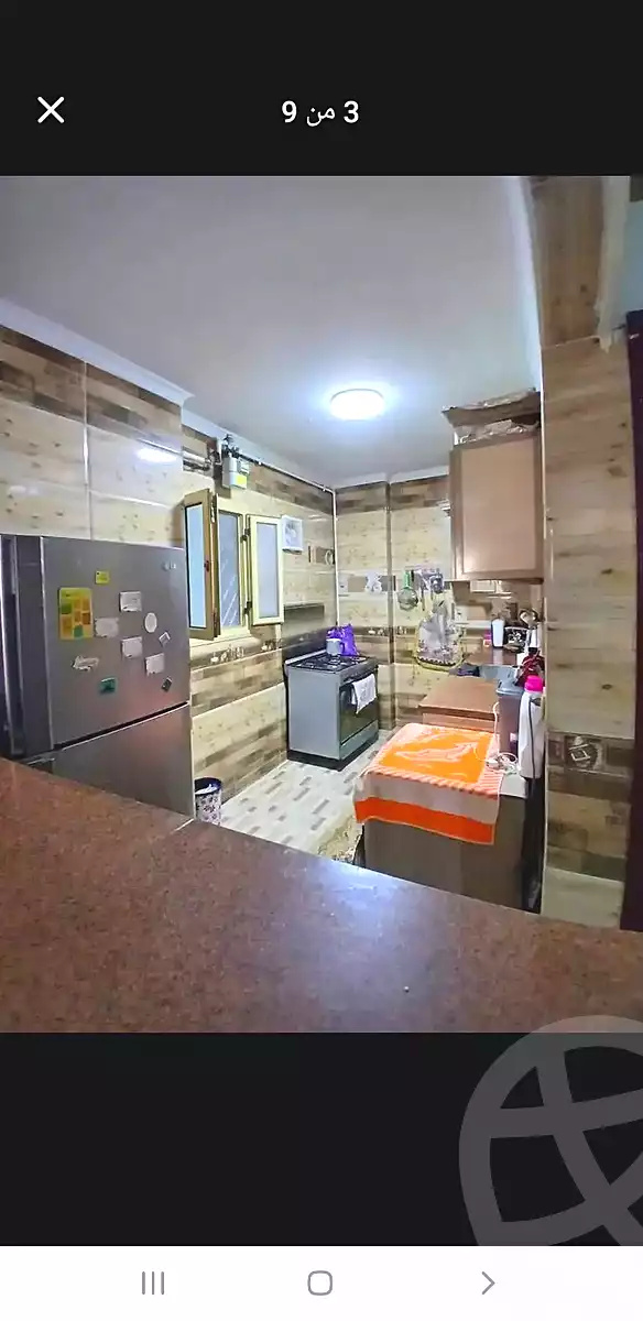 https://aqarmap.com.eg/ar/listing/7081232-for-sale-alexandria-el-asafra-shr-jml-bd-lnsr