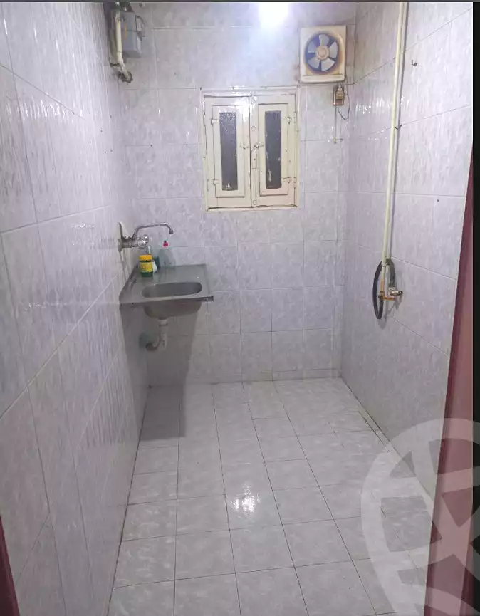 https://aqarmap.com.eg/en/listing/7081234-for-sale-cairo-nozha-2