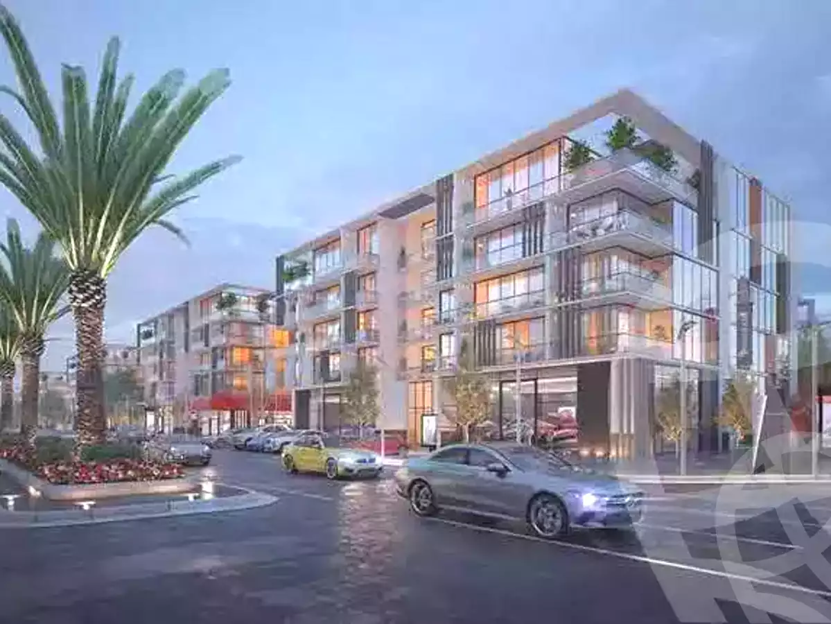 https://aqarmap.com.eg/en/listing/2810042-projects-porto-said