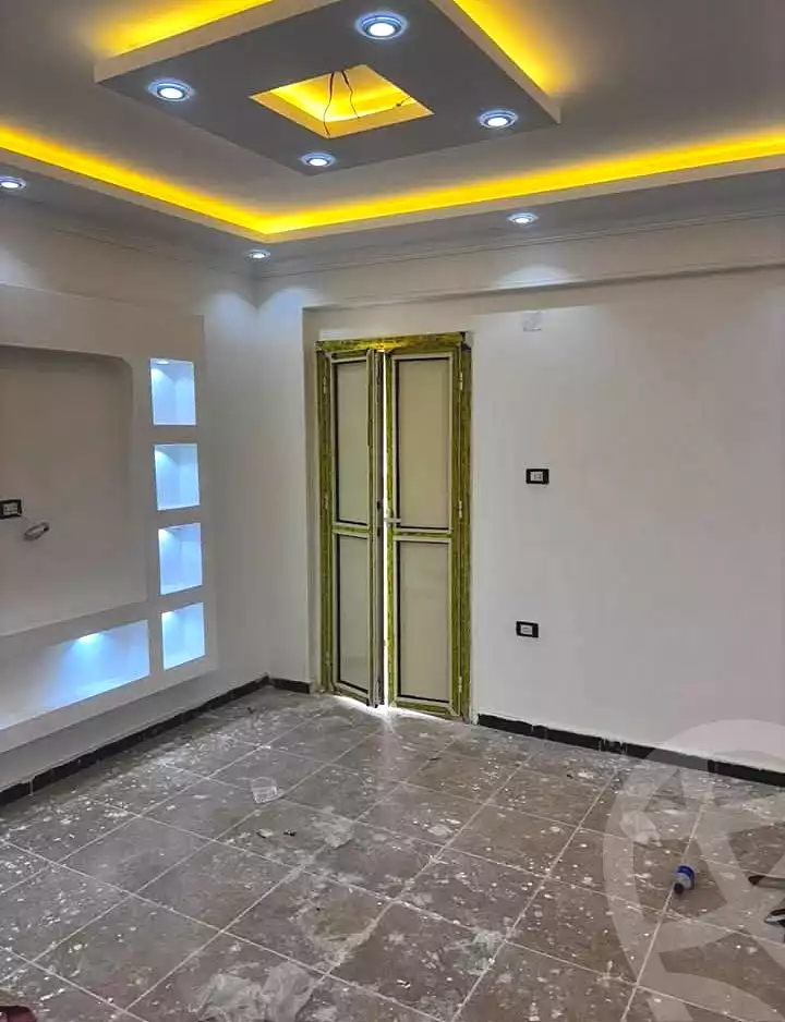 https://aqarmap.com.eg/ar/listing/7081244-for-sale-alexandria-al-agamy-lbytsh-ain-shams-st