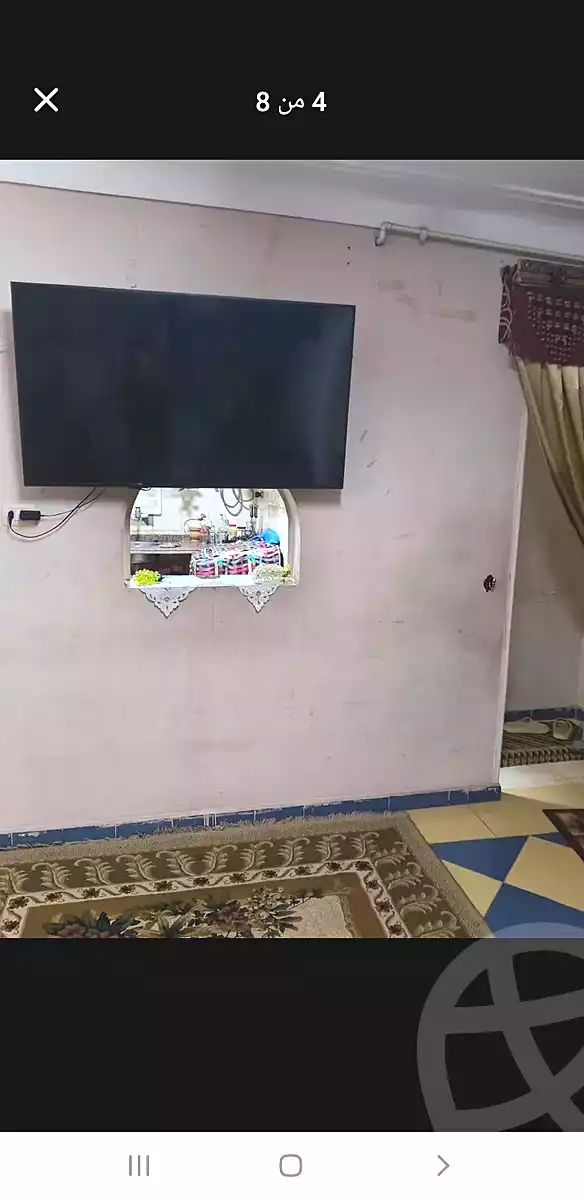 https://aqarmap.com.eg/ar/listing/7081245-for-sale-alexandria-sydy-bshr-sydy-bshr-qbly-street-30