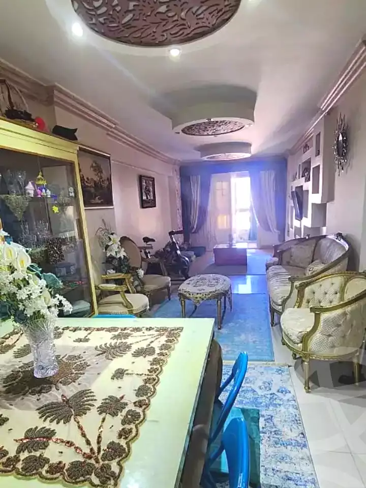 https://aqarmap.com.eg/en/listing/7081248-for-sale-alexandria-camp-cesar-ismail-al-fangari-st