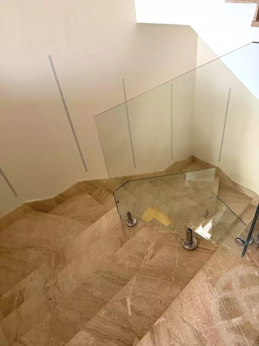 https://aqarmap.com.eg/ar/listing/7081205-for-sale-cairo-new-cairo-compounds-fifth-square