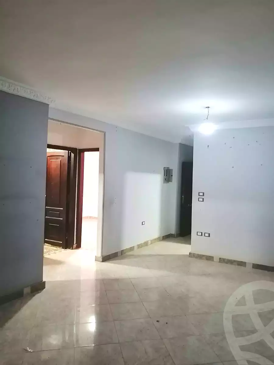 https://aqarmap.com.eg/ar/listing/7081254-for-rent-cairo-faisal-tareeq-kaabesh