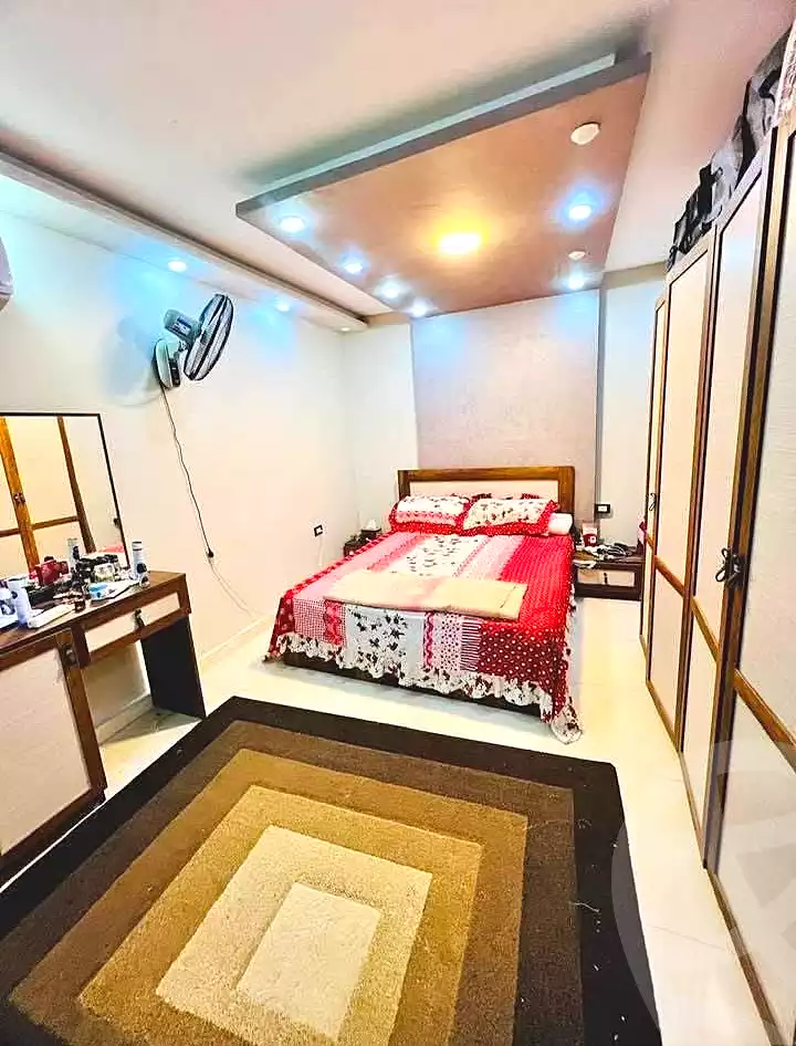 https://aqarmap.com.eg/ar/listing/7081252-for-sale-alexandria-al-agamy-lbytsh-el-zohour-st