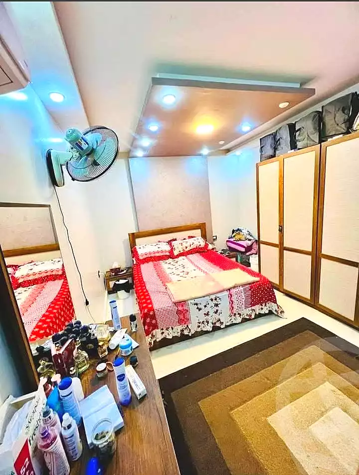 https://aqarmap.com.eg/ar/listing/7081252-for-sale-alexandria-al-agamy-lbytsh-el-zohour-st